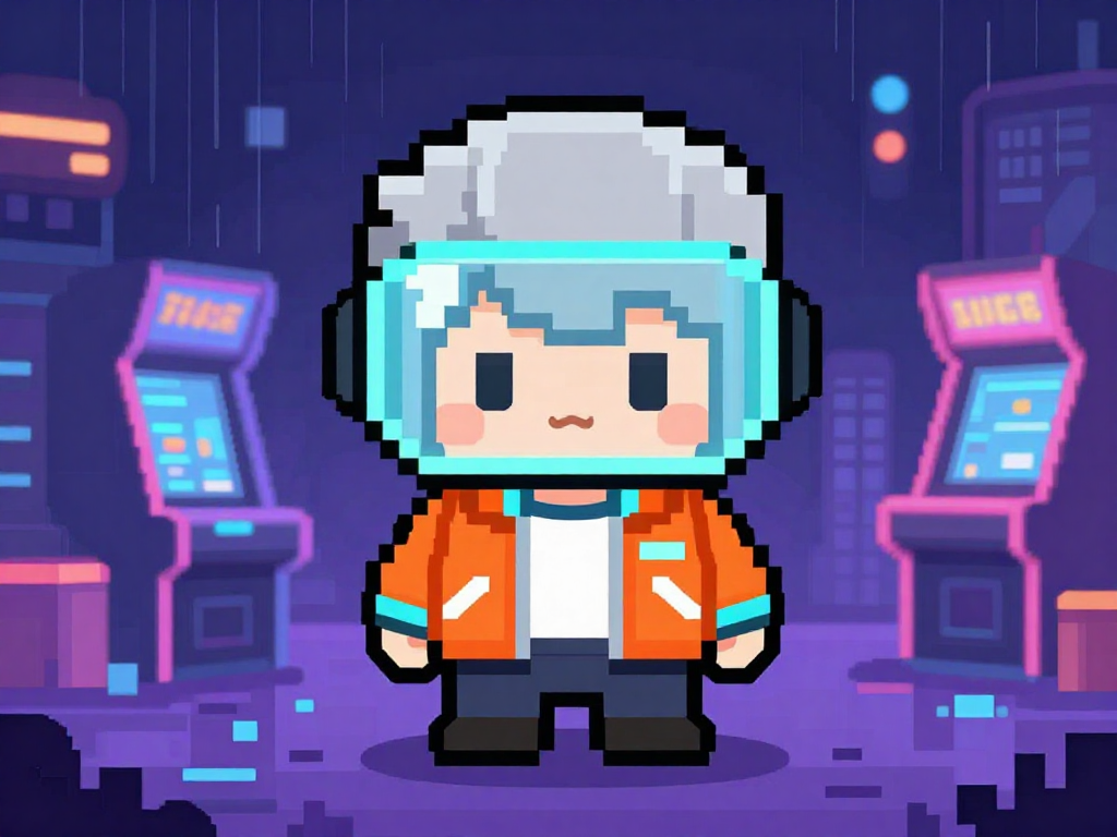 SpriteAssets